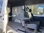 New 2024 Mercedes-Benz Sprinter 2500 RWD, Crew Van for sale #Z4692 - photo 20