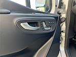 New 2024 Mercedes-Benz Sprinter 2500 RWD, Crew Van for sale #Z4692 - photo 30