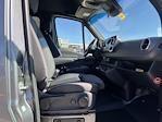 2024 Mercedes-Benz Sprinter 2500 RWD, Crew Van for sale #Z4695 - photo 17