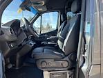 2024 Mercedes-Benz Sprinter 2500 RWD, Crew Van for sale #Z4695 - photo 28