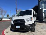 Used 2020 Ford Transit 250 Base Low Roof RWD, Empty Cargo Van for sale #Z4702A - photo 10