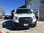 Used 2020 Ford Transit 250 Base Low Roof RWD, Empty Cargo Van for sale #Z4702A - photo 11