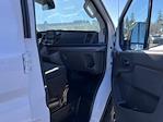 2020 Ford Transit 250 Low Roof SRW RWD, Empty Cargo Van for sale #Z4702A - photo 15