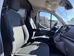 2020 Ford Transit 250 Low Roof SRW RWD, Empty Cargo Van for sale #Z4702A - photo 17