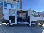 2020 Ford Transit 250 Low Roof SRW RWD, Empty Cargo Van for sale #Z4702A - photo 18