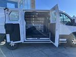 Used 2020 Ford Transit 250 Base Low Roof RWD, Empty Cargo Van for sale #Z4702A - photo 19