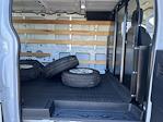 Used 2020 Ford Transit 250 Base Low Roof RWD, Empty Cargo Van for sale #Z4702A - photo 20
