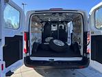 2020 Ford Transit 250 Low Roof SRW RWD, Empty Cargo Van for sale #Z4702A - photo 22