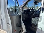 2020 Ford Transit 250 Low Roof SRW RWD, Empty Cargo Van for sale #Z4702A - photo 24