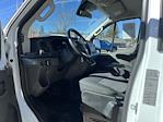 Used 2020 Ford Transit 250 Base Low Roof RWD, Empty Cargo Van for sale #Z4702A - photo 25
