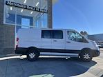 2020 Ford Transit 250 Low Roof SRW RWD, Empty Cargo Van for sale #Z4702A - photo 4