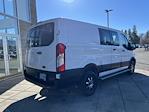 2020 Ford Transit 250 Low Roof SRW RWD, Empty Cargo Van for sale #Z4702A - photo 2