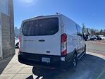 Used 2020 Ford Transit 250 Base Low Roof RWD, Empty Cargo Van for sale #Z4702A - photo 5