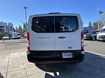 2020 Ford Transit 250 Low Roof SRW RWD, Empty Cargo Van for sale #Z4702A - photo 6