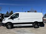 Used 2020 Ford Transit 250 Base Low Roof RWD, Empty Cargo Van for sale #Z4702A - photo 8