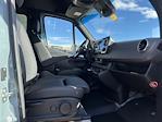 New 2024 Mercedes-Benz Sprinter 2500 RWD, Crew Van for sale #Z4706 - photo 16
