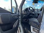 New 2024 Mercedes-Benz Sprinter 2500 RWD, Crew Van for sale #Z4706 - photo 27
