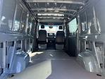 2024 Mercedes-Benz Sprinter 2500 RWD, Empty Cargo Van for sale #Z4718 - photo 25