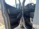 2024 Mercedes-Benz Sprinter 2500 RWD, Empty Cargo Van for sale #Z4718 - photo 26