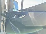 2024 Mercedes-Benz Sprinter 2500 AWD, Empty Cargo Van for sale #Z4720 - photo 15