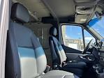 2024 Mercedes-Benz Sprinter 2500 AWD, Empty Cargo Van for sale #Z4720 - photo 17
