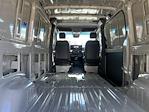 2024 Mercedes-Benz Sprinter 2500 AWD, Empty Cargo Van for sale #Z4720 - photo 25