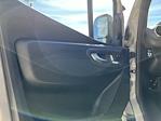 2024 Mercedes-Benz Sprinter 2500 AWD, Empty Cargo Van for sale #Z4720 - photo 26