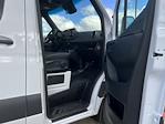 2024 Mercedes-Benz Sprinter 2500 RWD, Passenger Van for sale #Z4735 - photo 16