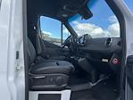2024 Mercedes-Benz Sprinter 2500 RWD, Passenger Van for sale #Z4735 - photo 17