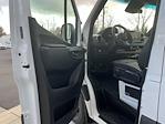 2024 Mercedes-Benz Sprinter 2500 RWD, Passenger Van for sale #Z4735 - photo 28