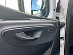 2024 Mercedes-Benz Sprinter 2500 RWD, Passenger Van for sale #Z4735 - photo 30