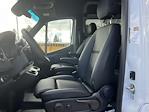 2024 Mercedes-Benz Sprinter 2500 RWD, Passenger Van for sale #Z4735 - photo 31