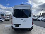 2024 Mercedes-Benz Sprinter 2500 RWD, Passenger Van for sale #Z4735 - photo 6