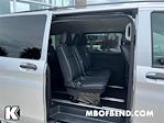 Used 2023 Mercedes-Benz Metris 4x2, Empty Cargo Van for sale #ZL4547 - photo 35