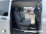 2023 Mercedes-Benz Metris 4x2, Empty Cargo Van for sale #ZL4547 - photo 37