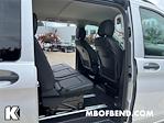 Used 2023 Mercedes-Benz Metris 4x2, Empty Cargo Van for sale #ZL4547 - photo 38