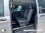 Used 2023 Mercedes-Benz Metris 4x2, Empty Cargo Van for sale #ZL4547 - photo 41