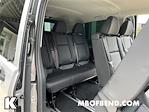 2023 Mercedes-Benz Metris 4x2, Empty Cargo Van for sale #ZL4547 - photo 53