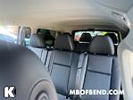 2023 Mercedes-Benz Metris 4x2, Empty Cargo Van for sale #ZL4547 - photo 9
