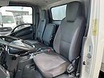 Used 2015 Isuzu NPR-HD Regular Cab RWD, Box Truck for sale #00367 - photo 12