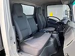 Used 2015 Isuzu NPR-HD Regular Cab RWD, Box Truck for sale #00367 - photo 14