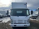 Used 2015 Isuzu NPR-HD Regular Cab RWD, Box Truck for sale #00367 - photo 3