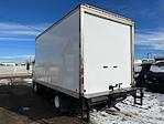 Used 2015 Isuzu NPR-HD Regular Cab RWD, Box Truck for sale #00367 - photo 6