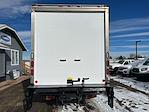 Used 2015 Isuzu NPR-HD Regular Cab RWD, Box Truck for sale #00367 - photo 7