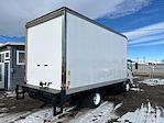 Used 2015 Isuzu NPR-HD Regular Cab RWD, Box Truck for sale #00367 - photo 2