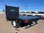 Used 2006 GMC W5500 Regular Cab RWD, Flatbed Truck for sale #00547 - photo 5