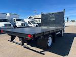 Used 2006 GMC W5500 Regular Cab RWD, Flatbed Truck for sale #00547 - photo 2