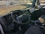 Used 2015 Isuzu NPR-HD Regular Cab RWD, Box Truck for sale #00768 - photo 11