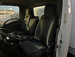 Used 2015 Isuzu NPR-HD Regular Cab RWD, Box Truck for sale #00768 - photo 12