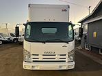 Used 2015 Isuzu NPR-HD Regular Cab RWD, Box Truck for sale #00768 - photo 3